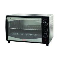 ราคา SHARP เตาอบไฟฟ้า รุ่น EO-42K ขนาด 42 ลิตร (24904826081)