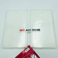 ราคา SILICON SAMSUNG TAB A6 / T280 / SOFTCASE SAMSUNG TAB A 7INC 2016 / CASE SAMSUNG T285 (8118805721)