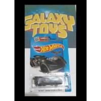 ราคา Hot Wheels Batman Arkham Asylum Batmobile (23263325921)