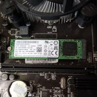 ราคา SSD M.2 512 Gb Health 100% ทุกยี่ห้อ (41155758857)