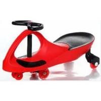 ราคา รถดุ๊กดิ๊กแท้ ขาไถ ล้อลื่น แข็งแรง ยี่ห้อLebei (14546457554)