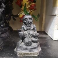 ราคา ชูชกรวยเงินรวยทอง​ขนาด​3นิ้ว (7591130911)