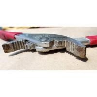 ราคา คีม SANKI P.200mm - กว้าง 7 ซม. ยาว 20 ซม. ผลิตในญี่ปุ่น (29340041251)