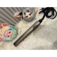 ราคา Remington keratin therapy มือสอง (40901340079)