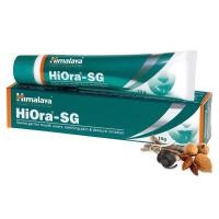 ราคา แท้HiOra-SG Gel 10g. ทาร้อนใน 10กรัม (24232459676)
