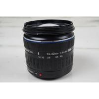 ราคา ประหยัดสุดๆ! เลนส์ Olympus 14-42mm f3.5-5.6 DSLR มือสอง ราคาพิเศษ (26503344924)
