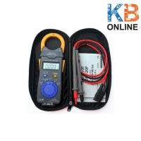 ราคา แคล้มมิเตอร์ - HIOKI AC CLAMP METER 3280-10F (5938412883)