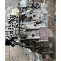 ราคา เกียร์ออโต้HONDA CRV G3 2.4 4wd ปี2008-2012 มือสองแท้ (22942677184)