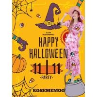 ราคา การันตี ความสวย+คุ้ม ❣️เดรส จั้ม❣️ งานป้าย koya & งานมือหนึ่งนำเข้า โปรโมชั่น ราคาไม่เกิน 200 บาท️ (7860356473)