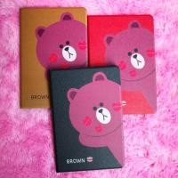 ราคา IPad Mini 6 5 4 Flip Cover Case Line Casing Mini6 (43267155584)