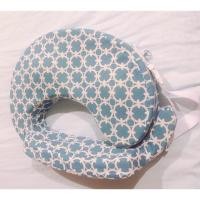 ราคา หมอนรองให้นม my brest friend มือสอง (1946024305)