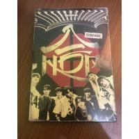 ราคา อัลบั้มเด็ก Hop STD VER STD (28925682482)