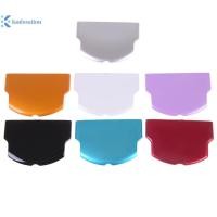 ราคา การคุโดส เปลี่ยนเคสฝาครอบแบตเตอรี่ประตูหลังใหม่สําหรับ psp 3000 3001 3006 slim Nice (43475038602)