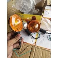 ราคา YAMAH RX100 RITING SEIN RETENG YAMAHA RX100 RX100 YAMAHA DT100 RXS IMPORT OKB (21164427779)