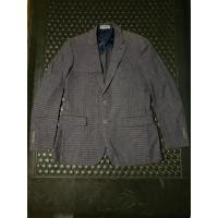 ราคา UNGU LUXURY LILAC PURPLE BLAZER JACKET RENOMA PARIS (41872022830)