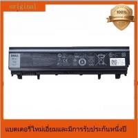 ราคา แบตเตอรี่แล็ปท็อปสำหรับ Dell VVONF Dell Latitude แล็ปท็อป E5440 E5540 970V9 แบตเตอรี่แล็ปท็อป (43408227562)