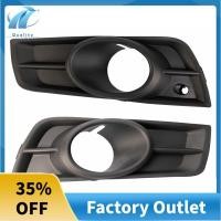 ราคา 1 คู่ ABS ไฟตัดหมอก BEZEL (LH+RH) สําหรับ CRUZE 09-15 ไฟตัดหมอก BEZEL ฝาครอบไฟตัดหมอก 94831151 94831152 (44175225748)