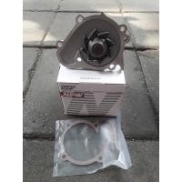 ราคา ปั้มน้ำNissan Figaro nissan pao made in japan ตรงรุ่น (18014307977)