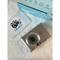 ราคา Canon IXY Digital 70/Ixus60✨ (29585365130)