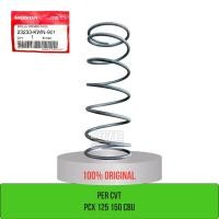ราคา ต่อ cvt pcx 125 150 CBU 23233-KWN-901 (40471160944)