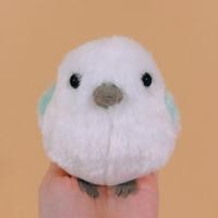 ราคา ตุ๊กตานก งาน Peanuts (1736140430)