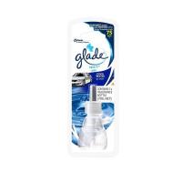 ราคา เกลด สปอร์ต รีฟิล #คลูวอเตอร์ 7 มล. (4977643654)