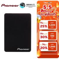 ราคา ⚡️กรุงเทพฯด่วน1ชั่วโมง⚡️ PIONEER SSD 120GB 128GB 240GB 256GB 480GB 512GB 1TB 3D NAND รับประกัน 3 ปี (22265514870)