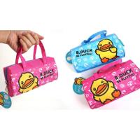 ราคา กระเป๋าดินสอB.DUCK BDG05 (25722118851)