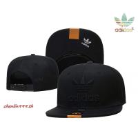ราคา Topi Adidas เบสบอลหมวกผู้ชายผู้หญิงหมวกตาข่าย Trucker หมวกกลางแจ้งปรับ Unisex หมวก Snapback (29909236259)