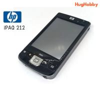 ราคา HP iPAQ 212 Enterprise Handheld ไม่มีแบต ไม่มีฝาหลัง ขายตามสภาพ (22637550813)