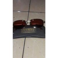 ราคา แว่นกันแดด guess Eyewee มือสองของแท้ (43114619817)