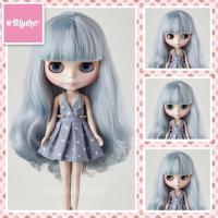 ราคา **พรีออเดอร์** Blythe Reject ตุ๊กตาบลายธ์รีเจค (Factory Blythe) (1423378634)