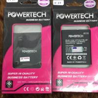 ราคา ไอโมบาย i-Style-217/BL-257 (3835090900)