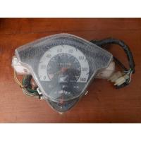 ราคา เรือนไมล์ Honda-Icon,ไอค่อน ของแท้มือสองสภาพดี พร้อมใช้เรือนไมล์ Honda-Icon,ไอค่อน ของแท้มือสองสภาพดี (40853643820)