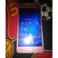 ราคา Samsung j2 prime ทัชแตก ตำหนิตามรูป (3615831547)