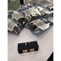 ราคา ชิป สำหรับ ดรัม ปริ๊นเตอร์ ซัมซุง R407/R409/R404/R406 (6272099598)