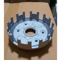 ราคา ชามครัชนอก HONDA NICE U-BOX,W-100S (10377943516)