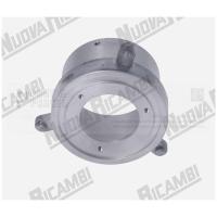 ราคา (SKU: 601003 ) ก้านล๊อคฟันบดกาแฟ ชิ้นบน HEYCAFE' HC600/ HC700 อะไหล่เครื่องชงกาแฟ (10147580788)