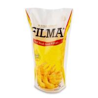 ราคา น้ํามันปรุงอาหาร FILMA 1 ลิตร (28973704177)