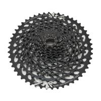 ราคา เฟืองเสือภูเขา SRAM GX EAGLE 10-52T 12สปีด รุ่น XG-1275 (2777375196)