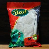 ราคา พริกไทยขาวป่น ตราจันท์แดง ขนาด500กรัม 1ห่อ (29103313125)