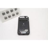 ราคา sony clie peg nz90g มือสอง ไม่ได้ลอง 6522 (17265494062)