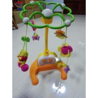 ราคา โมบายยี่ห้อ combi (1326770648)