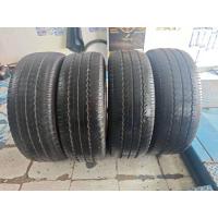 ราคา ยางเปอร์เซ็นต์ Dunlop ขนาด 235 60 R17 ปี19 ราคา เส้นละ 389บาท (29991338277)