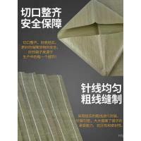 ราคา เสื้อผ้าย้ายกระสอบตกแต่งถุงก่อสร้างบรรจุขยะบรรจุทรายหนังงูขายส่งทอถุงด่วนขนาดใหญ่ ที่6 (43475799199)