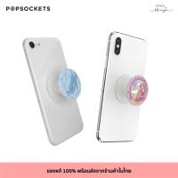 ราคา พร้อมส่ง PopSockets ของแท้!ที่จับโทรศัพท์มือถือ (26210507372)