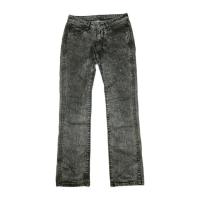 ราคา กางเกงยีนส์ Volcom Rowley (26058261518)