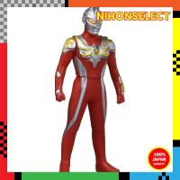 ราคา Ultraman Hero Series 18: Ultraman Max (28075844740)