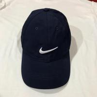 ราคา หมวกมือสองของแท้ nike (5614503249)