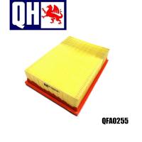 ราคา ไส้กรองอากาศ บีเอ็มดับเบิลยู BMW 3series E46 318i-320i ปี 2000 (4819149264)